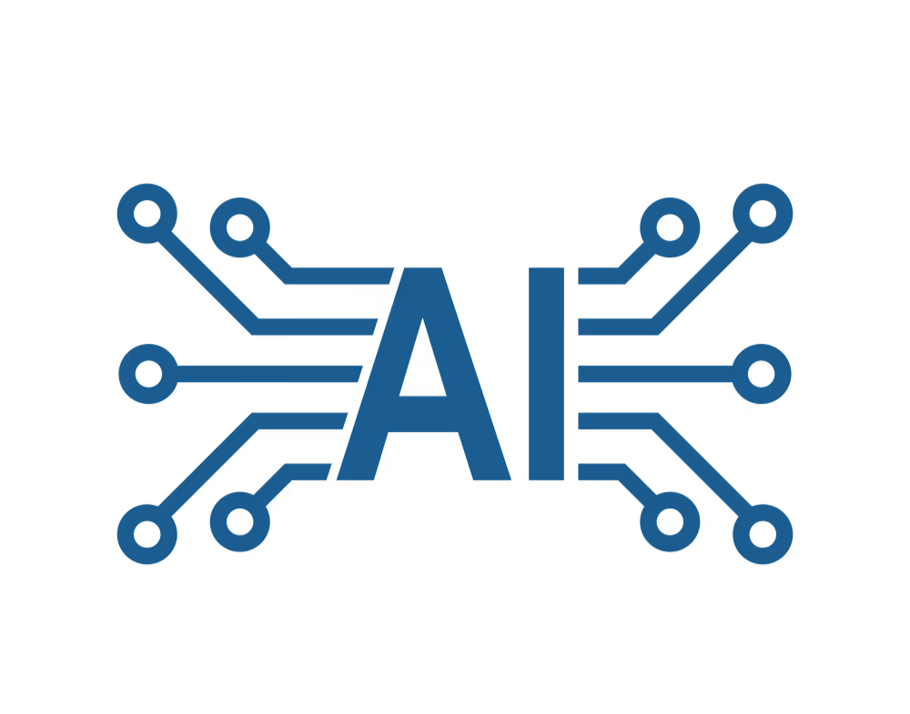 Avijit Jana professional portrait