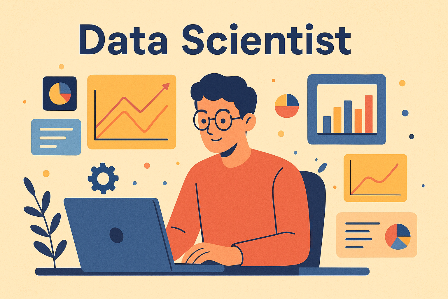 Avijit Jana's Banner